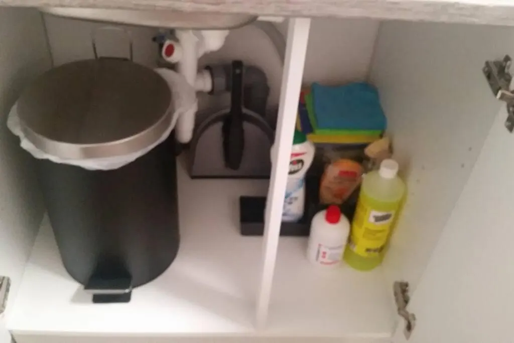 Ferienwohnung Mit Balkon Schwandorf in Bayern