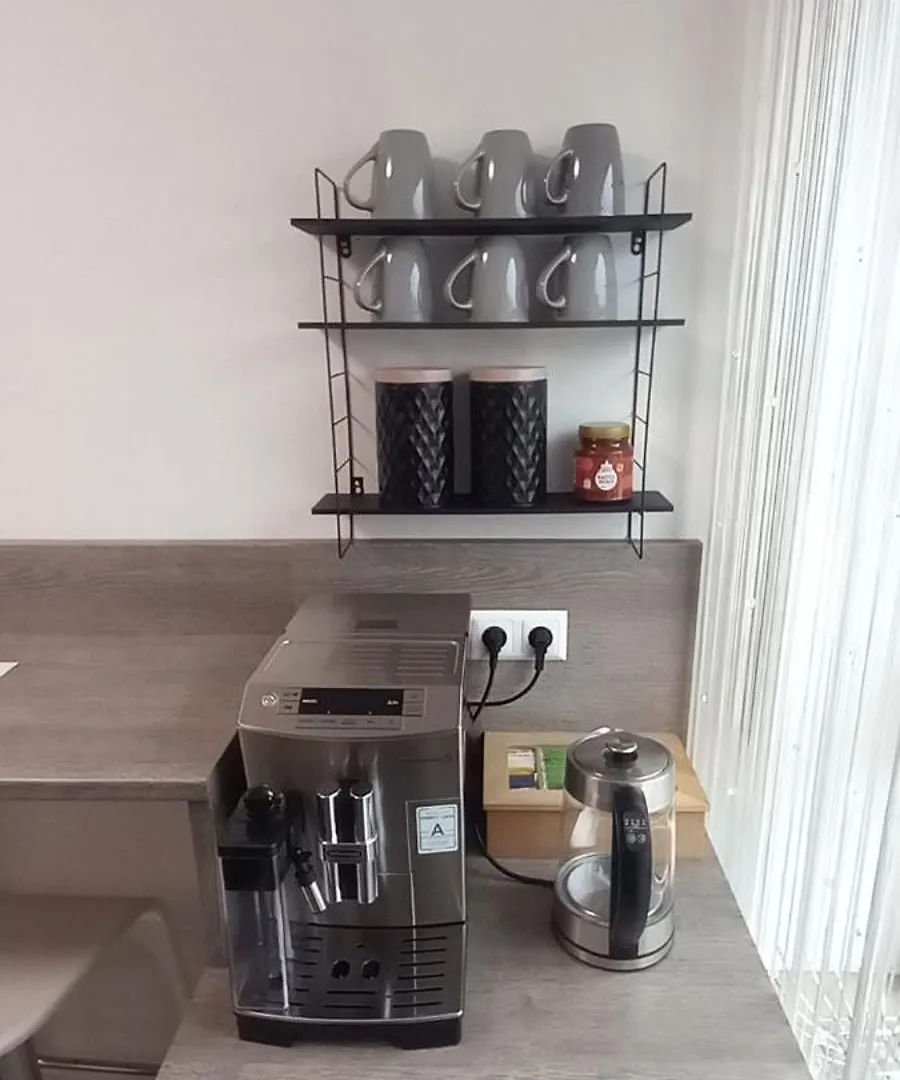 Ferienwohnung Mit Balkon Schwandorf in Bayern