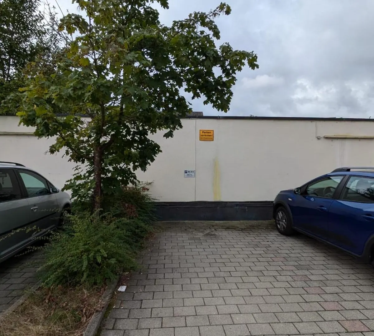 Ferienwohnung Mit Balkon Schwandorf in Bayern